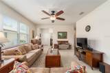 9098 70TH Loop - Photo 11