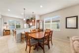 9098 70TH Loop - Photo 12