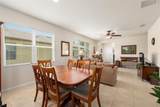 9098 70TH Loop - Photo 13