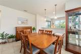 9098 70TH Loop - Photo 14