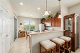 9098 70TH Loop - Photo 15