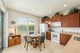 9098 70TH Loop - Photo 16