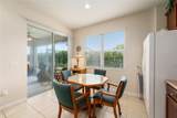 9098 70TH Loop - Photo 17