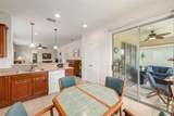 9098 70TH Loop - Photo 18