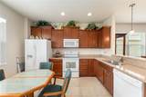 9098 70TH Loop - Photo 19