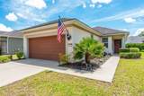 9098 70TH Loop - Photo 2