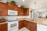 9098 70TH Loop - Photo 20