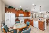 9098 70TH Loop - Photo 21