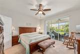 9098 70TH Loop - Photo 22