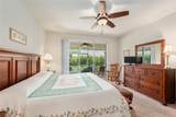 9098 70TH Loop - Photo 23