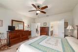 9098 70TH Loop - Photo 24