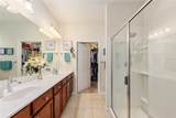 9098 70TH Loop - Photo 25