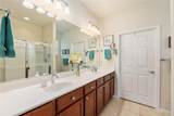 9098 70TH Loop - Photo 26