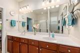9098 70TH Loop - Photo 27