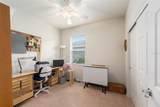 9098 70TH Loop - Photo 28