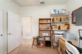 9098 70TH Loop - Photo 29