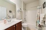 9098 70TH Loop - Photo 30