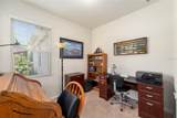 9098 70TH Loop - Photo 32