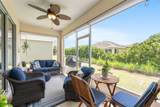 9098 70TH Loop - Photo 33