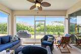 9098 70TH Loop - Photo 35