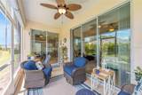 9098 70TH Loop - Photo 36