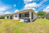 9098 70TH Loop - Photo 37