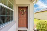 9098 70TH Loop - Photo 4