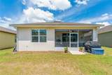 9098 70TH Loop - Photo 40