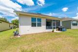 9098 70TH Loop - Photo 41