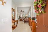 9098 70TH Loop - Photo 5