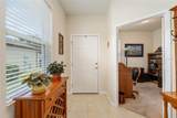9098 70TH Loop - Photo 6