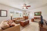 9098 70TH Loop - Photo 9