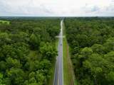 TBD Hwy 40 - Photo 2