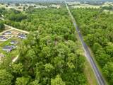 TBD Hwy 40 - Photo 4
