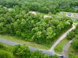 TBD Hwy 40 - Photo 7
