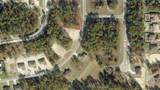 TBA 50 AVE RD - Photo 1