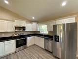 2810 Pintado Drive - Photo 10