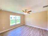 2810 Pintado Drive - Photo 11
