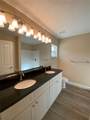2810 Pintado Drive - Photo 12