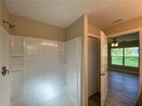 2810 Pintado Drive - Photo 13