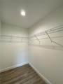 2810 Pintado Drive - Photo 14