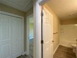2810 Pintado Drive - Photo 15