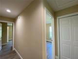 2810 Pintado Drive - Photo 16