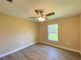 2810 Pintado Drive - Photo 17