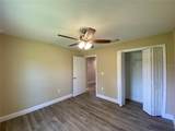 2810 Pintado Drive - Photo 18