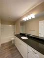 2810 Pintado Drive - Photo 19