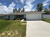 2810 Pintado Drive - Photo 2