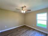2810 Pintado Drive - Photo 20