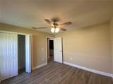 2810 Pintado Drive - Photo 21