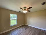 2810 Pintado Drive - Photo 22